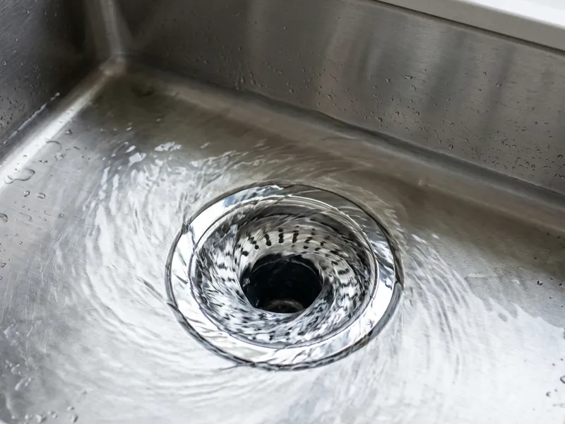 Drain Cleaning Plumber in Gainesboro, TN